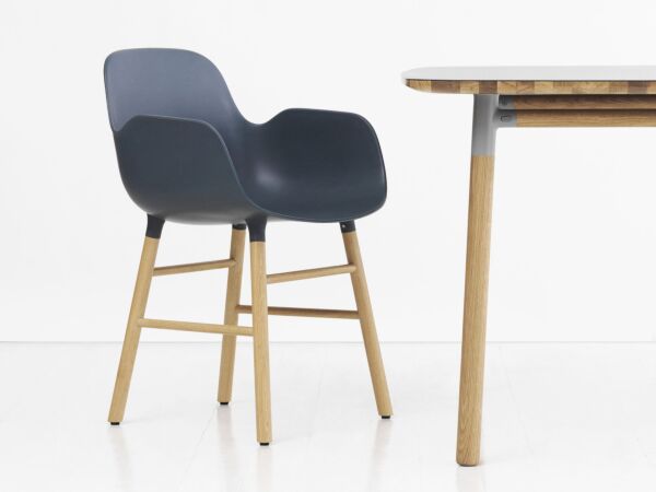 5_1form_chair_catalogue_24.jpg