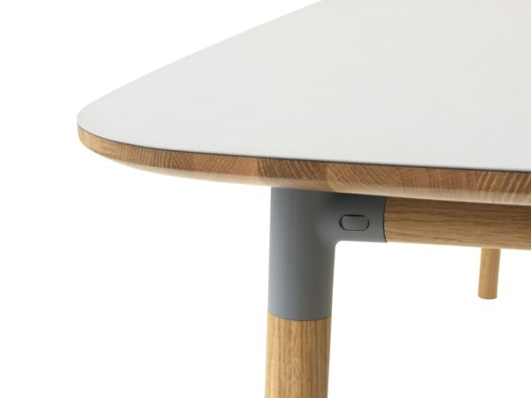 5_1602837_form_table_95x200cm_greyoak_4.jpg