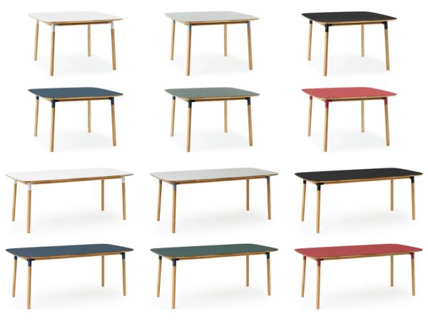 2_96028_Form_Table_All_1.jpg