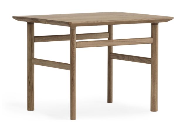 1_602278_normann_copenhagen_grow_table_50x60cm_oak_2.jpg