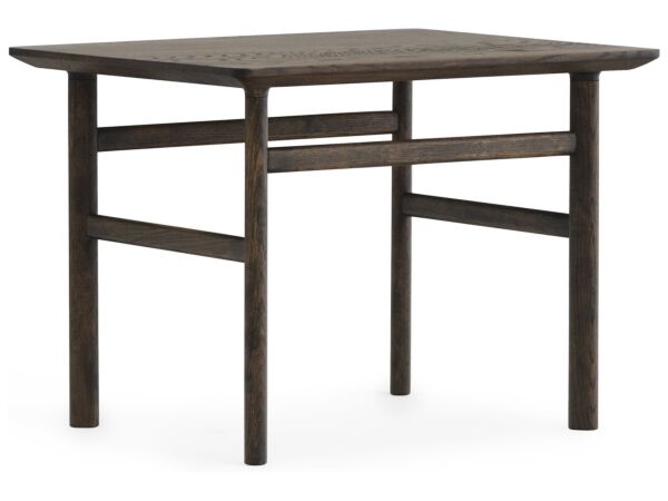 2_1602279_normann_copenhagen_grow_table_50x60cm_stained_oak_2.jpg