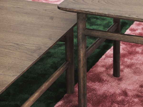 5_6022_normann_copenhagen_grow_table_stained_oak_all.jpg