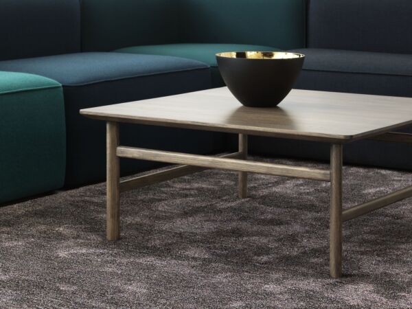 5_602281_normann_copenhagen_grow_table_80x80cm_stained_oak_4.jpg
