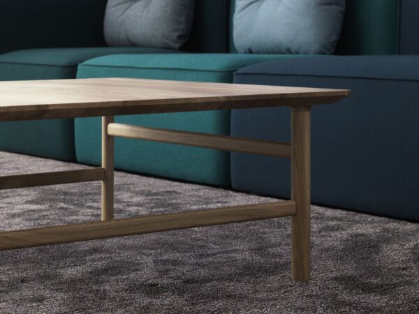 5_602283_normann_copenhagen_grow_table_70x120cm_stained_oak_4.jpg