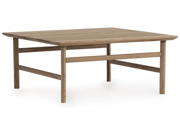 2_602280_normann_copenhagen_grow_table_80x80cm_oak_2.jpg
