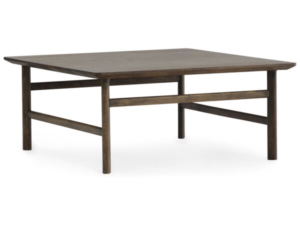 2_602281_normann_copenhagen_grow_table_80x80cm_stained_oak_2.jpg