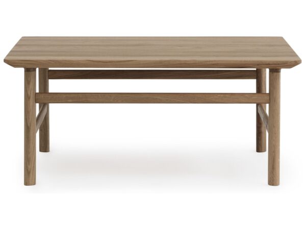 2_z602280_normann_copenhagen_grow_table_80x80cm_oak_1.jpg