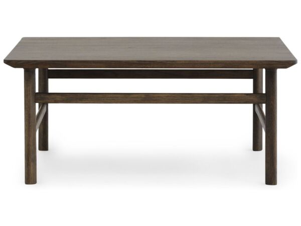 2_z602281_normann_copenhagen_grow_table_80x80cm_stained_oak_1.jpg