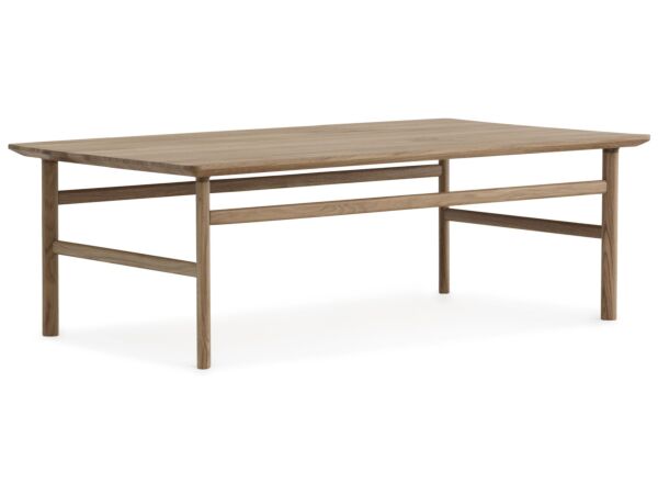2_9602282_normann_copenhagen_grow_table_70x120cm_oak_2.jpg