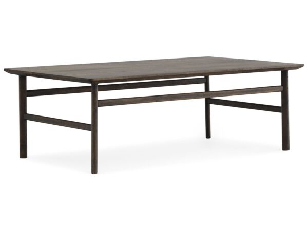 1_602283_normann_copenhagen_grow_table_70x120cm_stained_oak_2.jpg