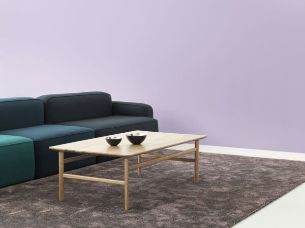 5_602282_normann_copenhagen_grow_table_70x120cm_oak_3.jpg