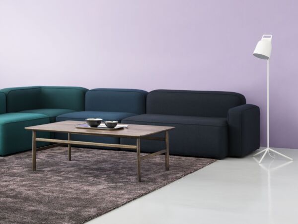 5_602283_normann_copenhagen_grow_table_70x120cm_stained_oak_3.jpg