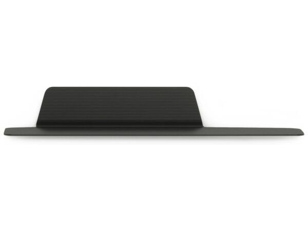 1_600993_jet_shelf_80cm_black_1.jpg