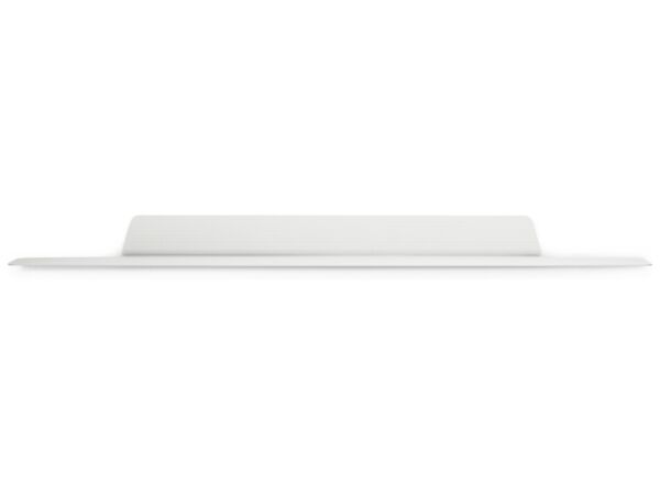 2_600996_jet_shelf_160cm_white_1.jpg