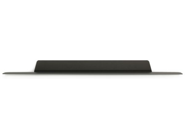 1_600997_jet_shelf_160cm_black_1.jpg