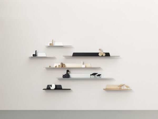 5_6009_normann_copenhagen_jet_shelfs_all_wall_group_1.jpg