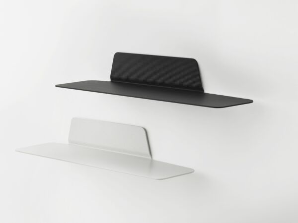 5_6009_jet_shelfs_black_white_1.jpg