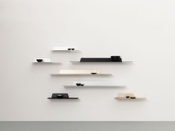 5_6009_normann_copenhagen_jet_shelfs_all_wall_group_2.jpg