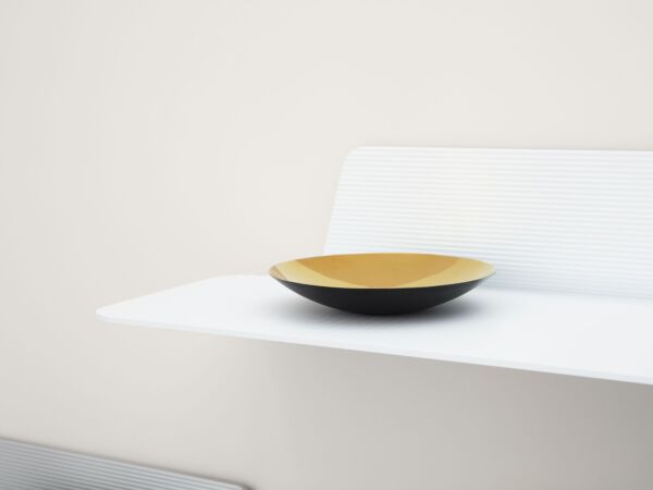5_600992_normann_copenhagen_jet_shelf_80cm_white_with_krenit_1.jpg