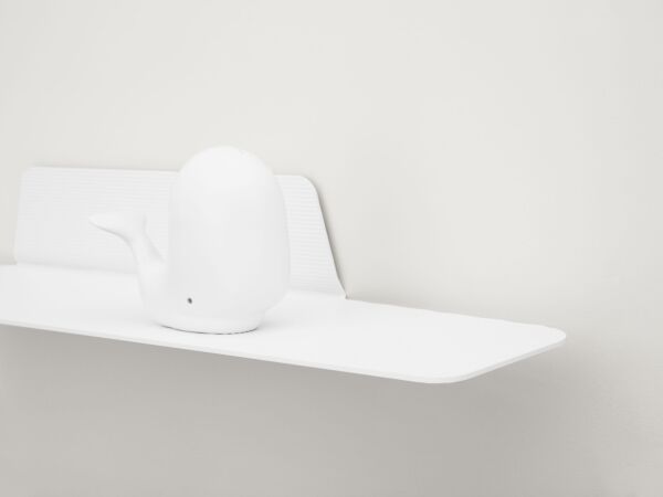 5_600992_normann_copenhagen_jet_shelf_80cm_white_with_happy_whale_1.jpg