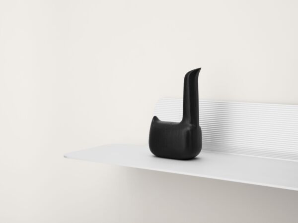 5_600994_normann_copenhagen_jet_shelf_80cm_silver_4.jpg