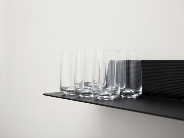 5_6009_normann_copenhagen_jet_shelf_in_kitchen_black_3.jpg