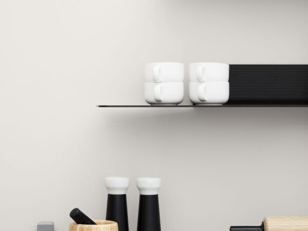 5_6009_normann_copenhagen_jet_shelf_in_kitchen_black_4.jpg