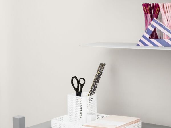 5_6009_normann_copenhagen_jet_shelf_in_office_160cm_silver_2.jpg