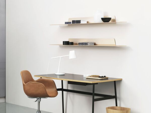 5_6009_normann_copenhagen_jet_shelf_in_office_160cm_champagne_1.jpg