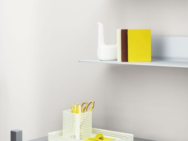 5_6009_normann_copenhagen_jet_shelf_in_office_160cm_silver_5.jpg