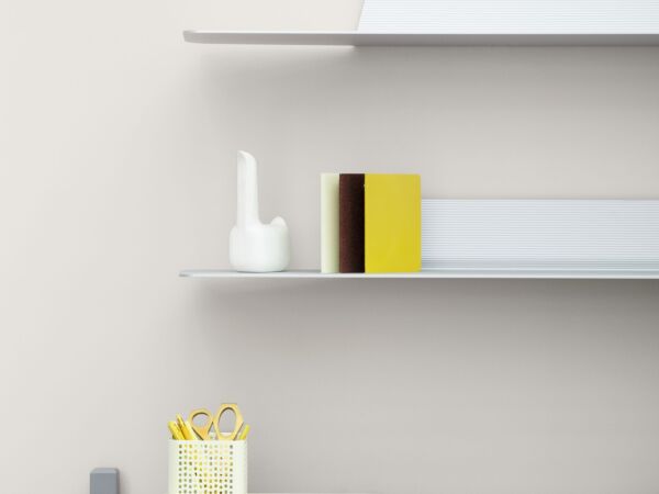 5_6009_normann_copenhagen_jet_shelf_in_office_160cm_silver_4.jpg