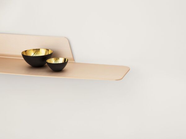 5_600995_normann_copenhagen_jet_shelf_80cm_champagne_with_krenit_1.jpg