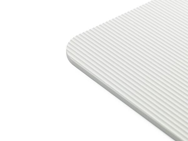 5_600996_jet_shelf_160cm_white_3.jpg