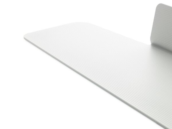 5_600996_jet_shelf_160cm_white_2.jpg