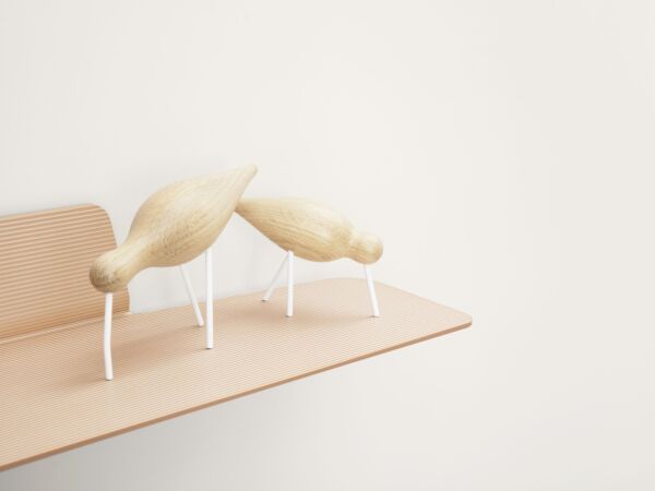 5_600995_normann_copenhagen_jet_shelf_80cm_champagne_with_shorebirds_1.jpg