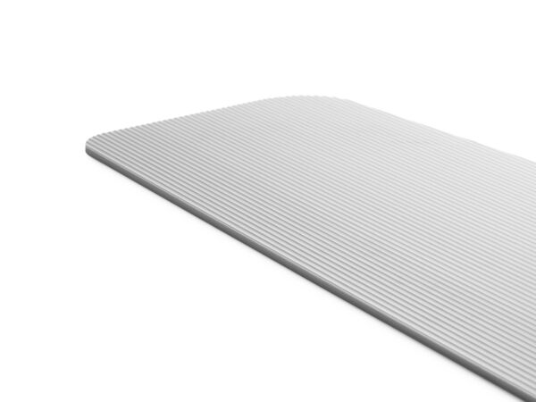 5_600998_jet_shelf_160cm_silver_2.jpg
