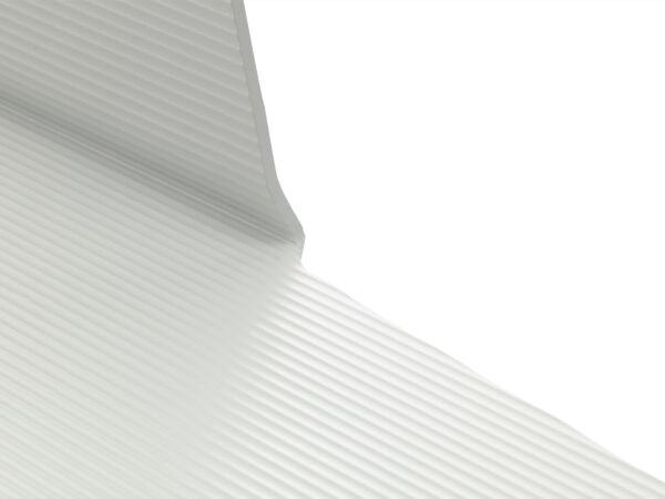 5_600996_jet_shelf_160cm_white_4.jpg