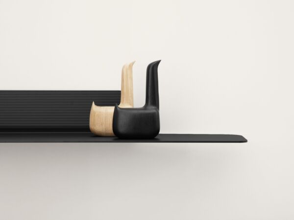 5_600997_normann_copenhagen_jet_shelf_160cm_black_with_swan_1.jpg