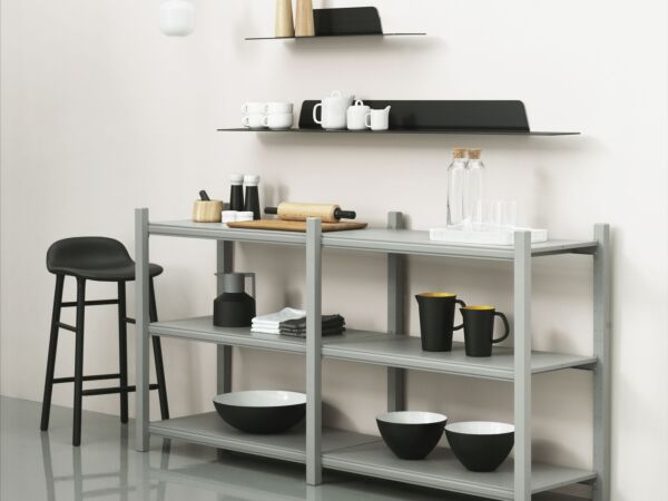 5_6009_normann_copenhagen_jet_shelf_in_kitchen_black_1.jpg