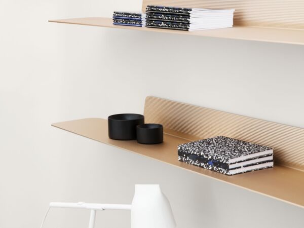 5_6009_normann_copenhagen_jet_shelf_in_office_160cm_champagne_2.jpg
