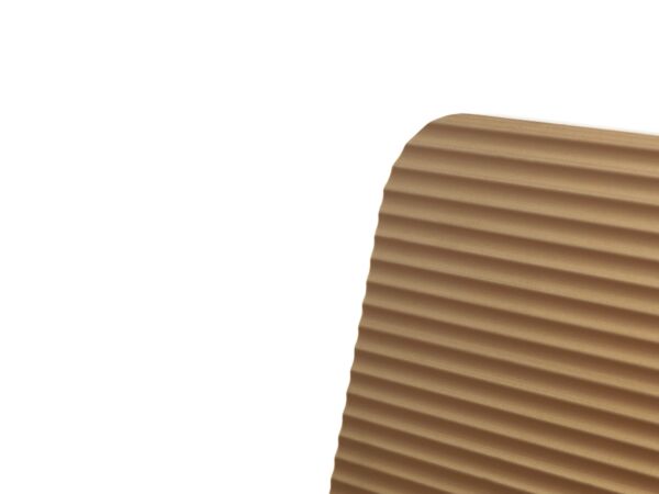 5_600999_jet_shelf_160cm_champagne_4.jpg