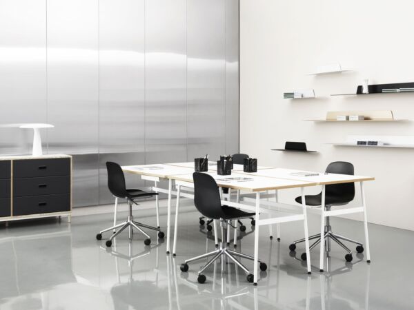 5_6009_normann_copenhagen_jet_shelf_in_workspace_all_1.jpg