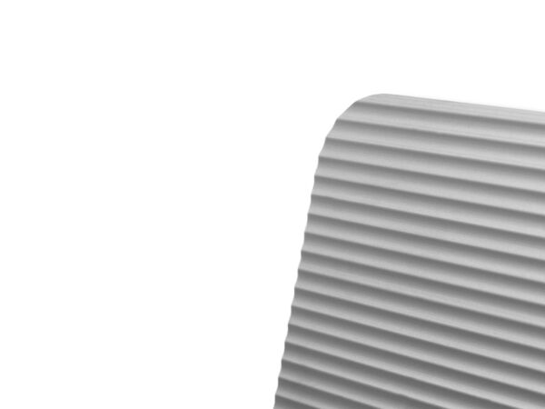 5_600998_jet_shelf_160cm_silver_3.jpg