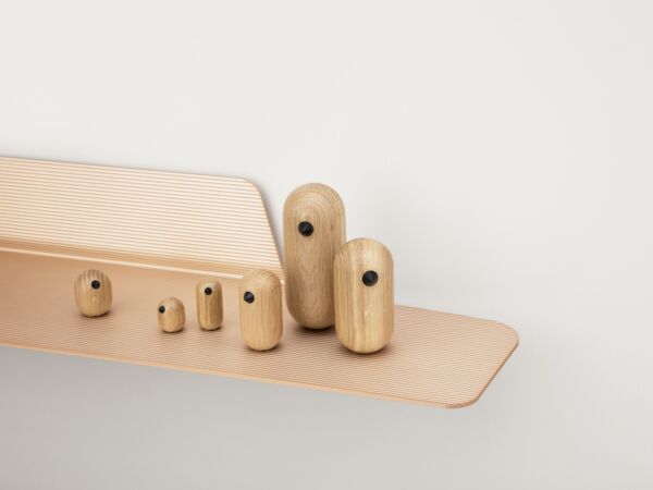 5_600995_normann_copenhagen_jet_shelf_80cm_champagne_with_little_birds_1.jpg