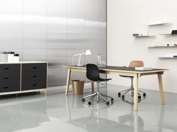 5_6009_normann_copenhagen_jet_shelf_in_office_all_2.jpg