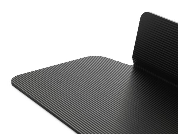 5_600993_jet_shelf_80cm_black_2.jpg
