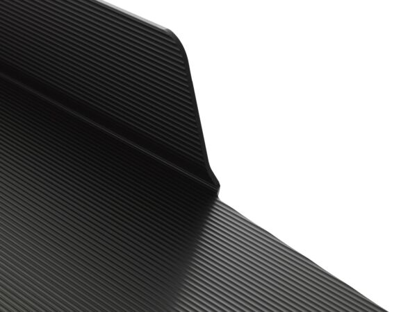 5_600997_jet_shelf_160cm_black_3.jpg