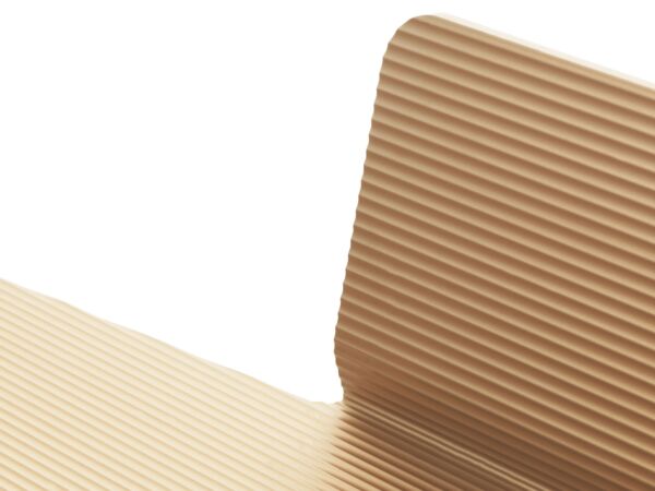5_600999_jet_shelf_160cm_champagne_2.jpg