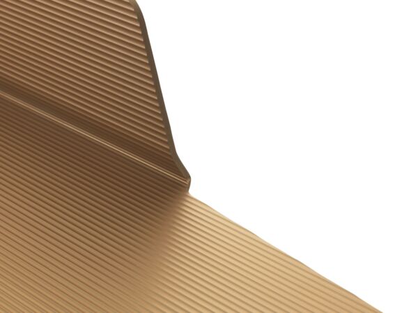 5_600999_jet_shelf_160cm_champagne_5.jpg