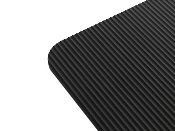 5_600997_jet_shelf_160cm_black_2.jpg